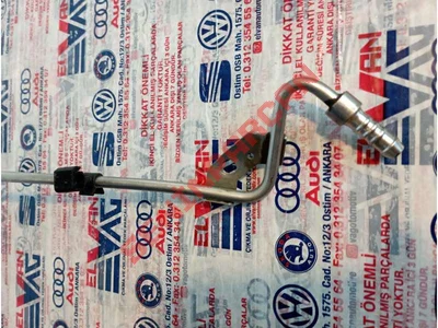 06J133986H - YAKIT HORTUMU