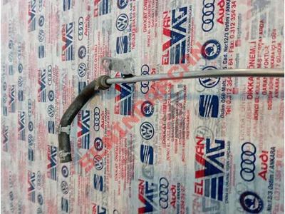 06J133986H - YAKIT HORTUMU