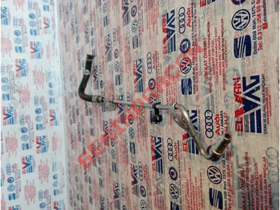 06J133986H - YAKIT HORTUMU