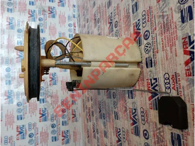 3C0919050Q - YAKIT POMPASI