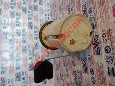 3C0919050Q - YAKIT POMPASI