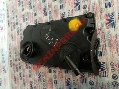 038103469R - KULBITOR KAPAGI