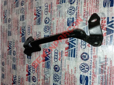 4G0121305AE - BRAKET