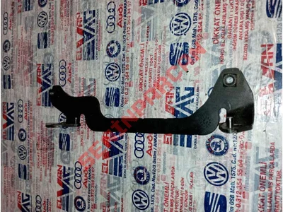 4G0121305AE - BRAKET