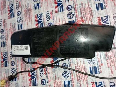 2K0880241A - YAN HAVA YASTIGI