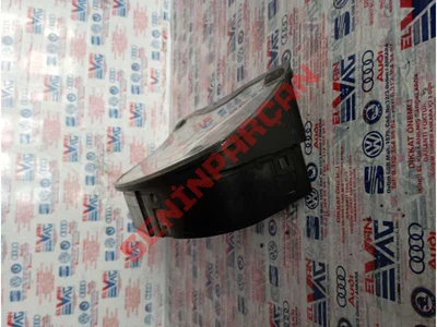 1K0920861AX - GÖSTERGE TABLOSU