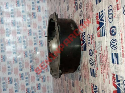 4L0035415 - ORTA/BAS HOPARLÖRÜ