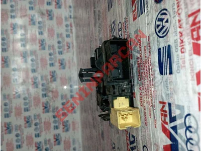 1K0953549BC - AÇI BEYNİ - İkinci El Orjinal