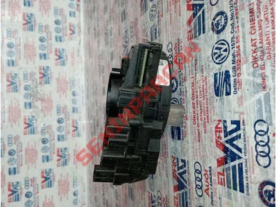 8K0953568F - ELEKTRONİK VE DİREKSİYON - İkinci El Orjinal