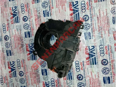 8K0953568F - ELEKTRONİK VE DİREKSİYON - İkinci El Orjinal