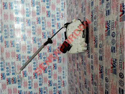 6V0839016A - KAPI KİLİDİ