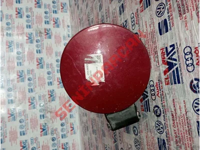 3B0809857 - DEPO KAPAĞI - İkinci El Orjinal