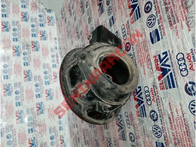 3B0809857 - DEPO KAPAĞI - İkinci El Orjinal