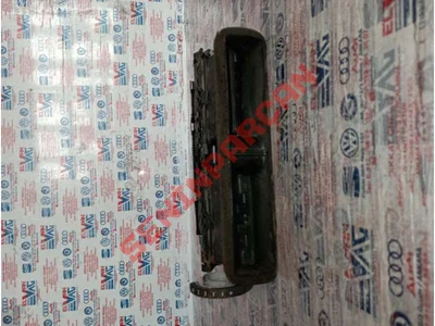 5C7857059G - ÇERÇEVE