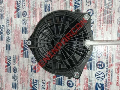 510827469 - MİKROŞALTERLİ