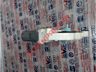 3C8959702A - CAM OTOMATIĞI MOTORU