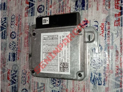 1EA959655AC - HAVA YASTIĞI KONTROL ÜNITESI