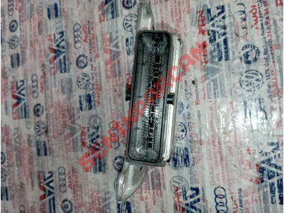 1EA959655AC - HAVA YASTIĞI KONTROL ÜNITESI