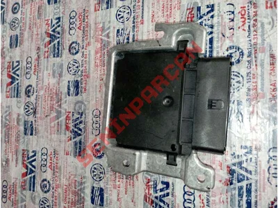 1EA959655AC - HAVA YASTIĞI KONTROL ÜNITESI