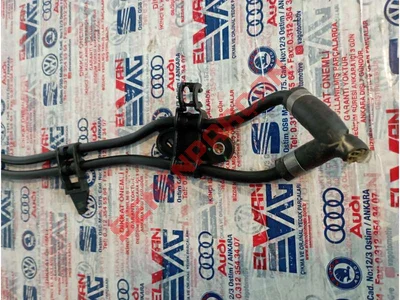 04L121444E - SU HORTUMU