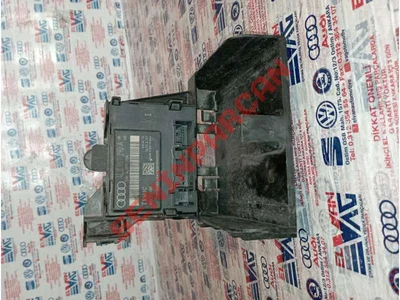 4L0907290A - GÜNEŞ SENSÖRÜ - İkinci El Orjinal