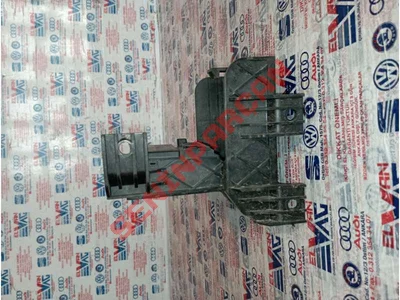 4L0907290A - GÜNEŞ SENSÖRÜ - İkinci El Orjinal