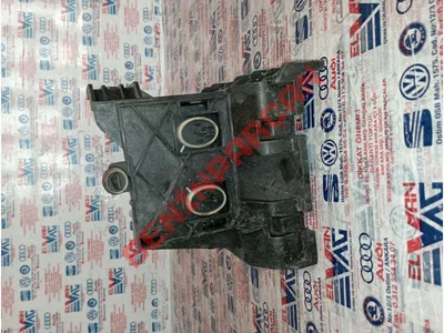 4L0907290A - GÜNEŞ SENSÖRÜ - İkinci El Orjinal
