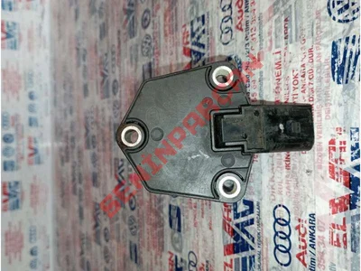 1J0907660F - AIRBAGKONTUNITESI