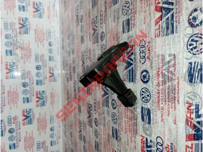 1J0907660F - AIRBAGKONTUNITESI