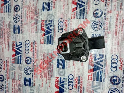 1J0907660F - AIRBAGKONTUNITESI