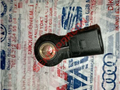 0261231146 - SENSÖR - İkinci El Orjinal