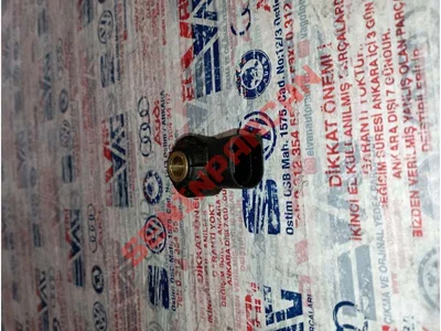 0261231146 - SENSÖR - İkinci El Orjinal