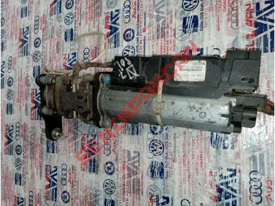 4L0827851A - KAPAK MOTORU