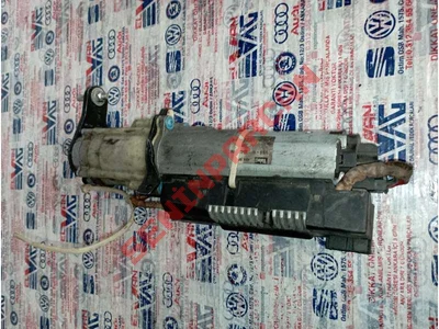 4L0827851A - KAPAK MOTORU