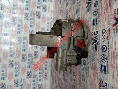 4H0907508 - RADAR SENSORU KONTROL UNITESI