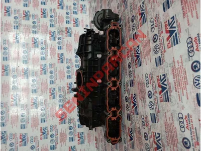 06L133201N - BAGLANTI HORTUMU