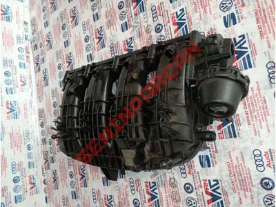 06L133201N - BAGLANTI HORTUMU