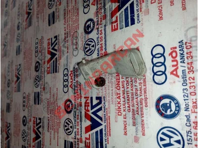 03C906433E - KONTROLVALFI