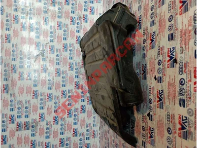 06F133837AP - HAVA FILTR.