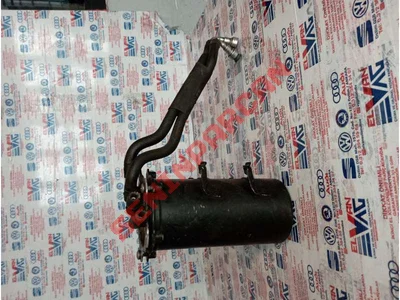 1K0130295G - BORUMAZOT