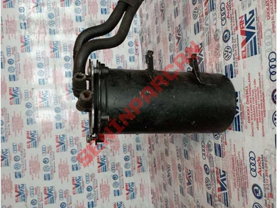 1K0130295G - BORUMAZOT