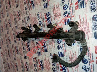 036133723AA - BORUYAKIT