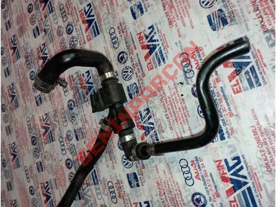 8D2611931J - VAKUM BORUSU