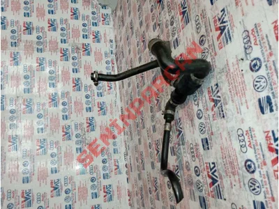 8D2611931J - VAKUM BORUSU