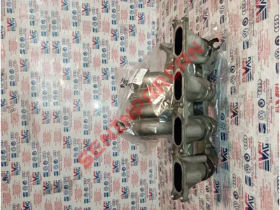 058133205B - EMME MANIFOLDU ÜST PARÇASI