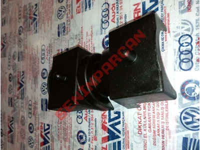 6R0612041A - VAKUM BORUSU