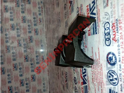 6R0612041A - VAKUM BORUSU