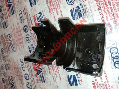 6R0612041A - VAKUM BORUSU