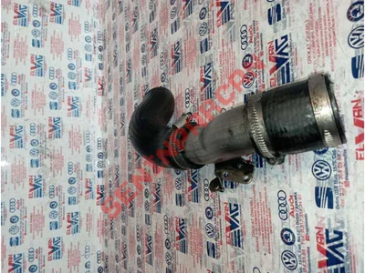 078145728H - BASINÇ BORUSU