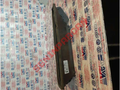 8V1858431B - YEDEK PARCA